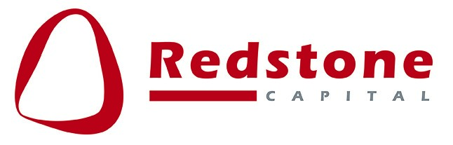 Redstone Capital logo
